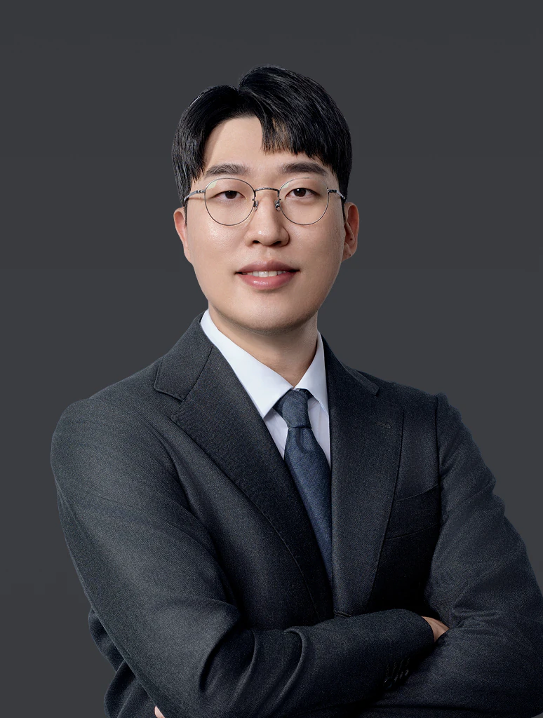 회계사 최인규