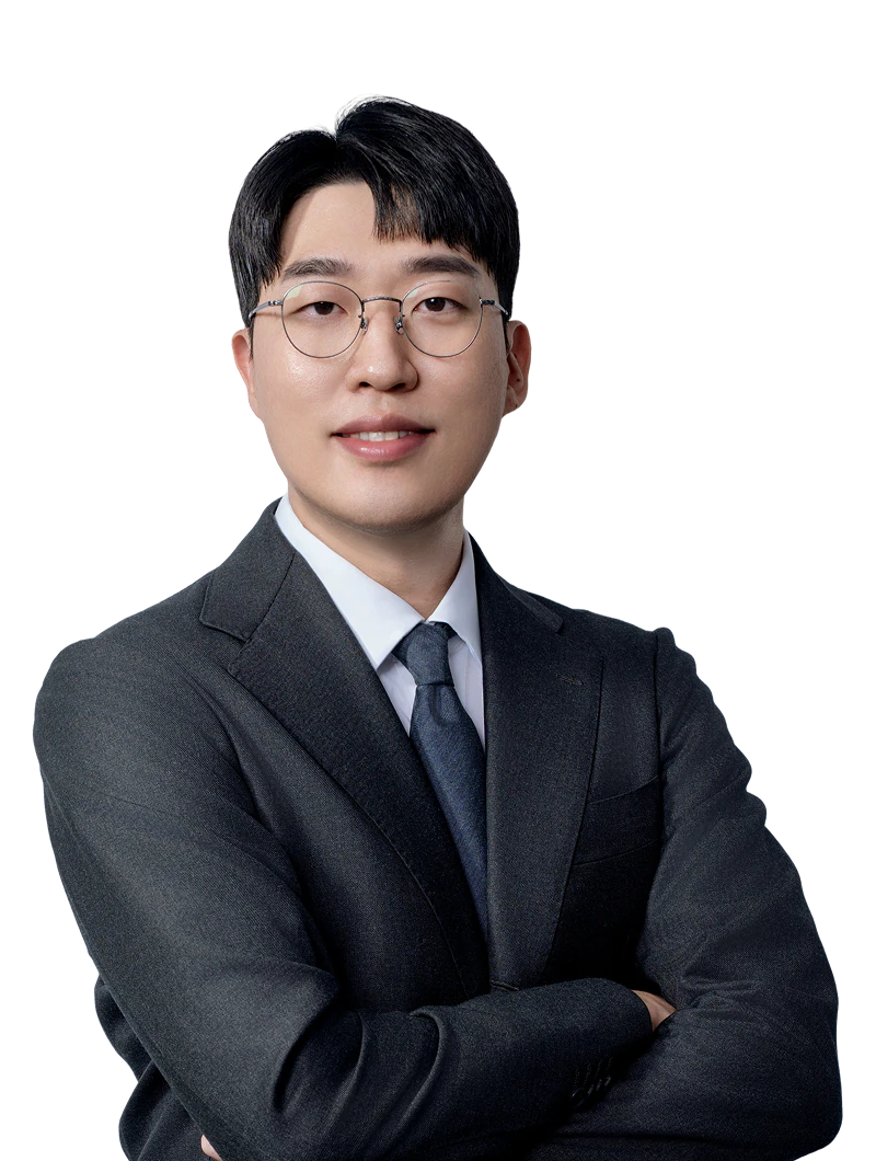 최인규 회계사