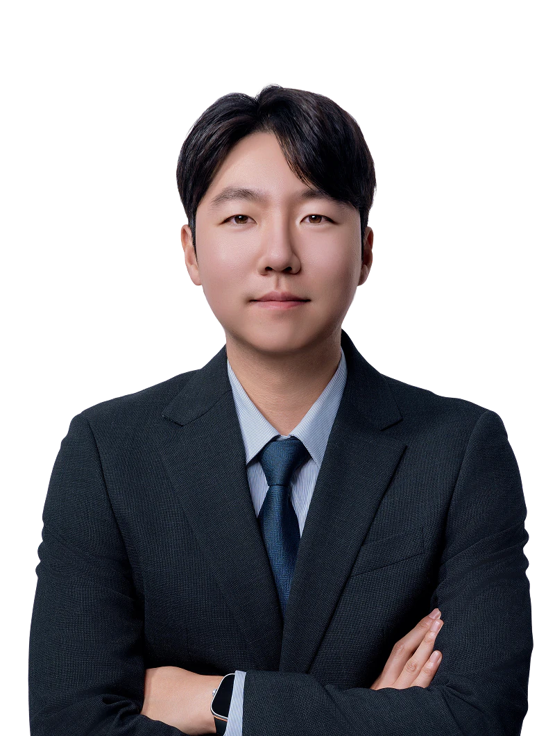 세무사 임형진