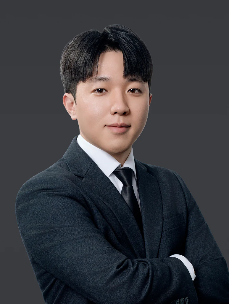 회계사 전환주