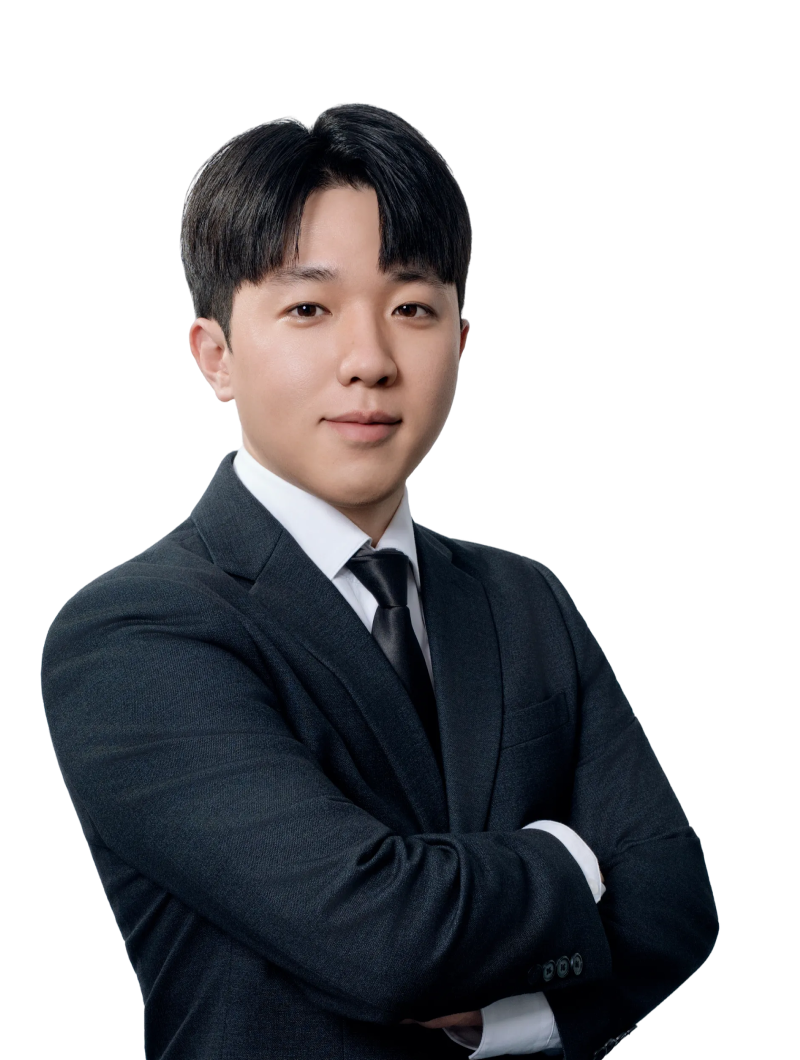 회계사 전환주