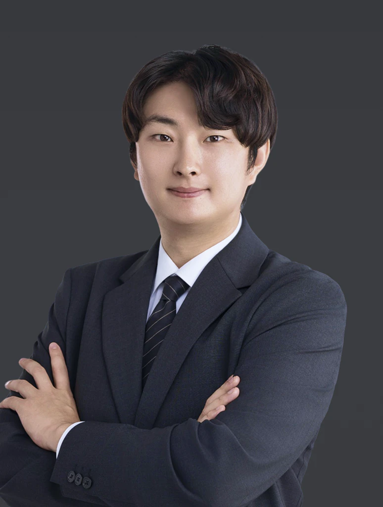 회계사 정광화
