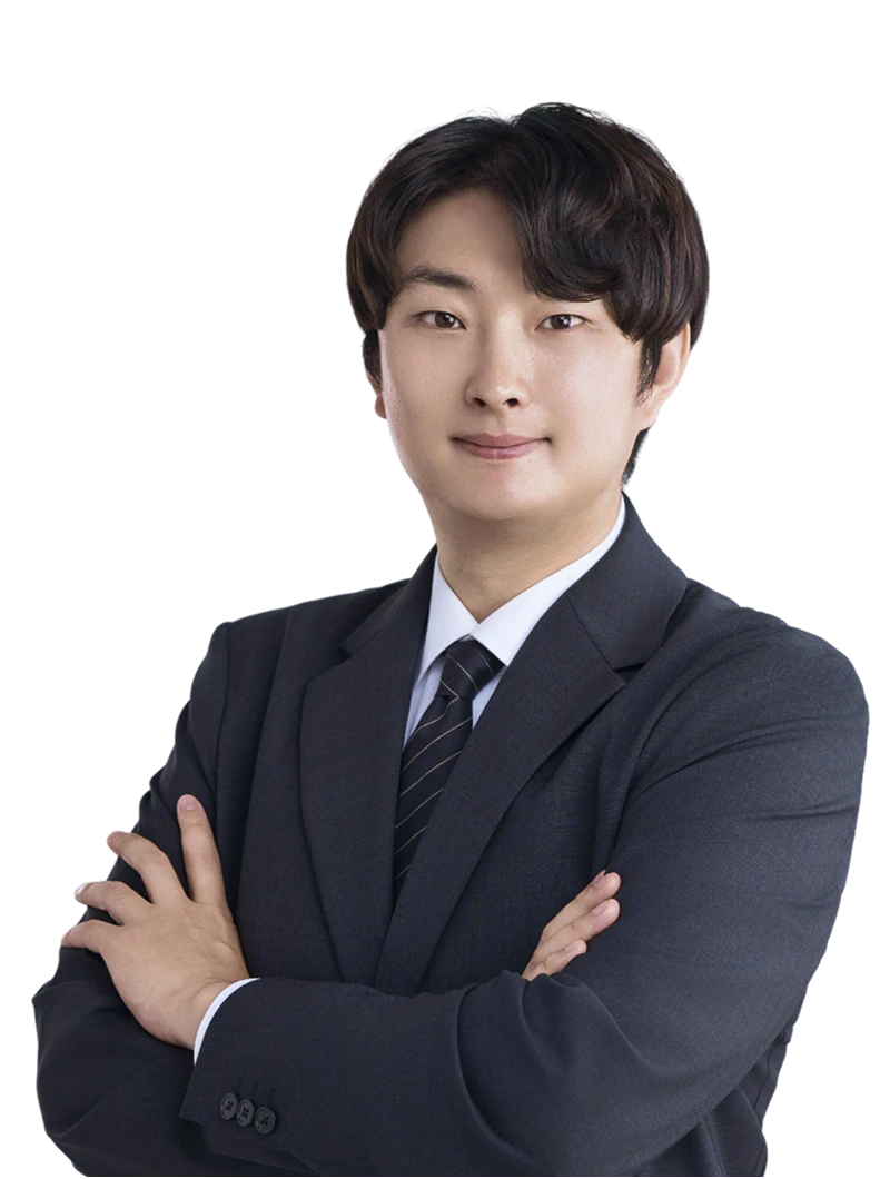 정광화 회계사