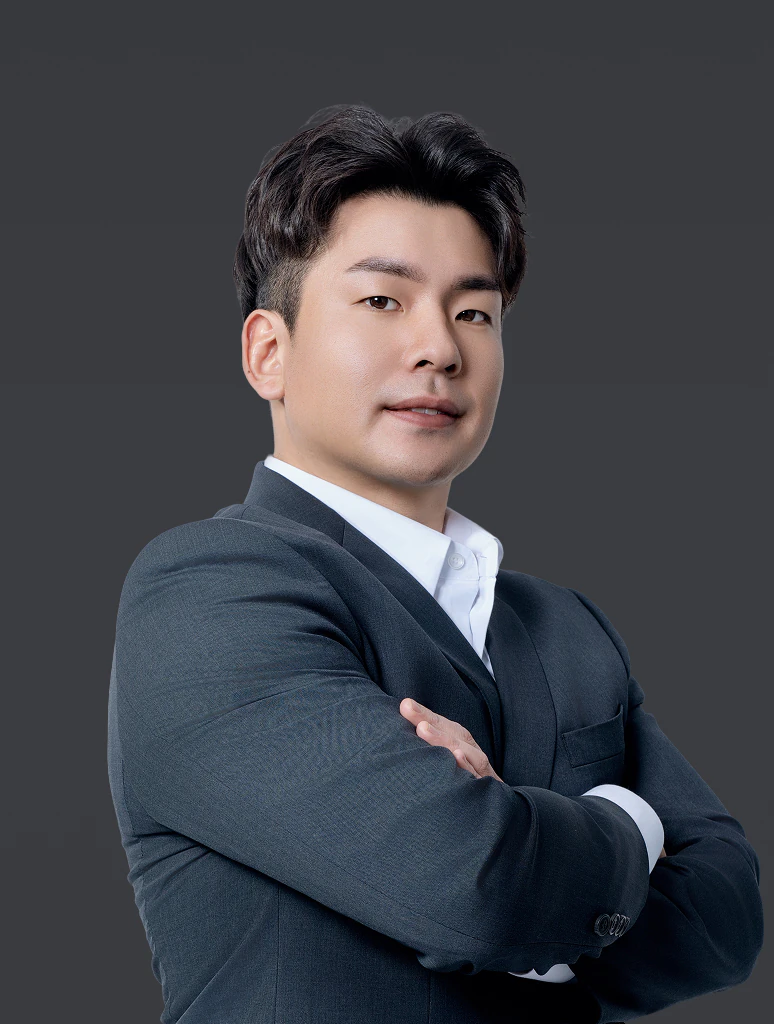 회계사 김지섭