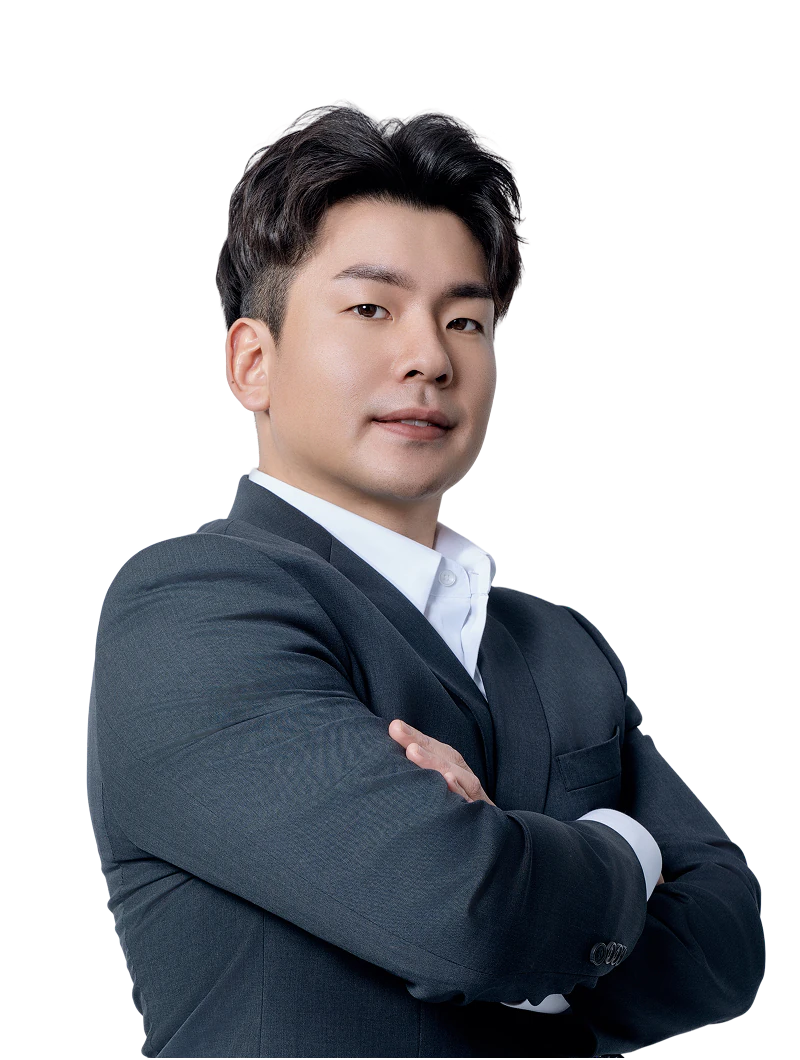 김지섭 회계사