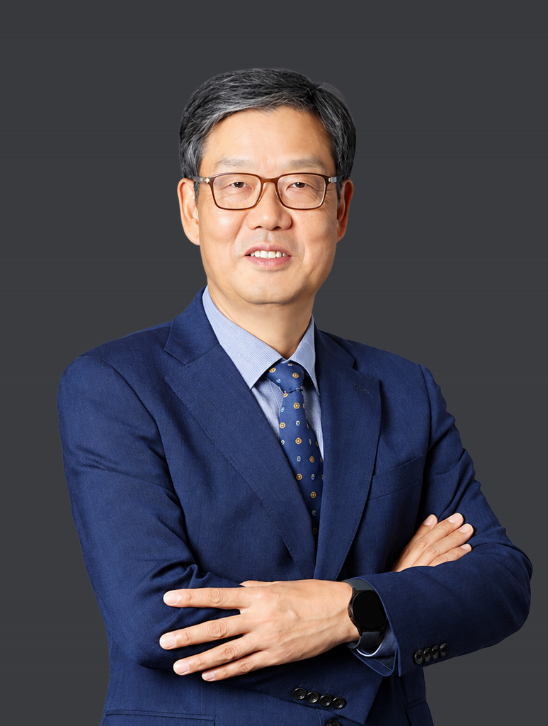 이병학