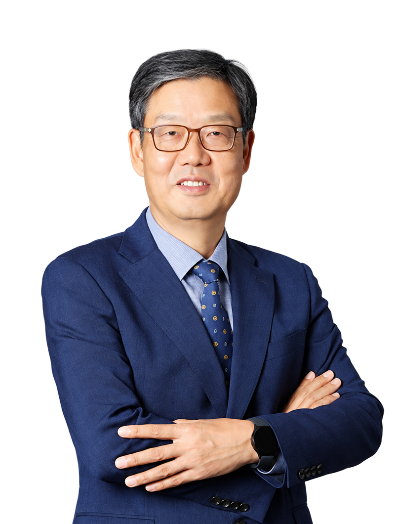 세무사 이병학