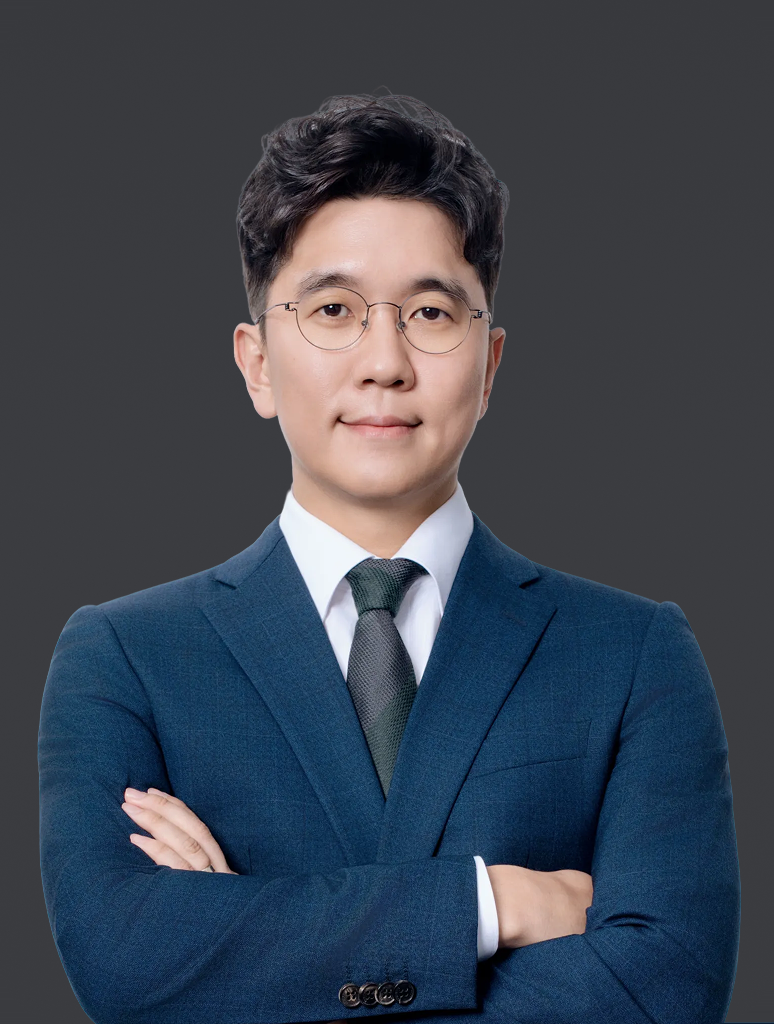 유재일
