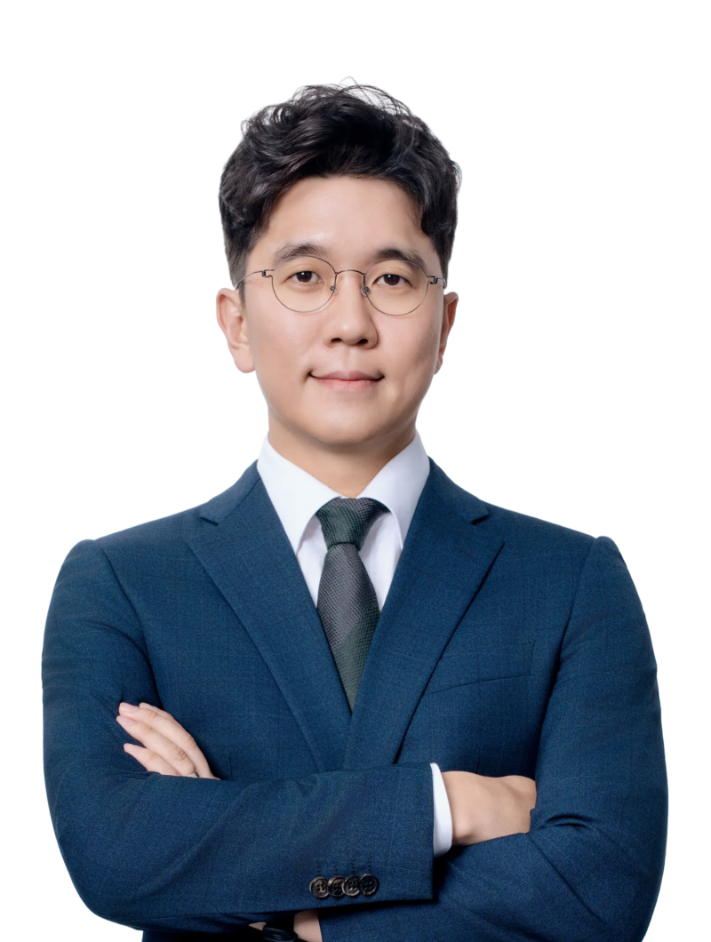 회계사 유재일