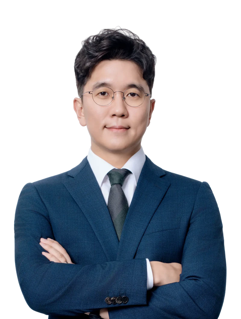 유재일 회계사