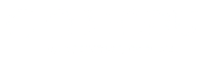 MODU Logo