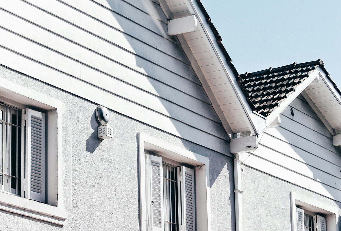 상속·증여·양도