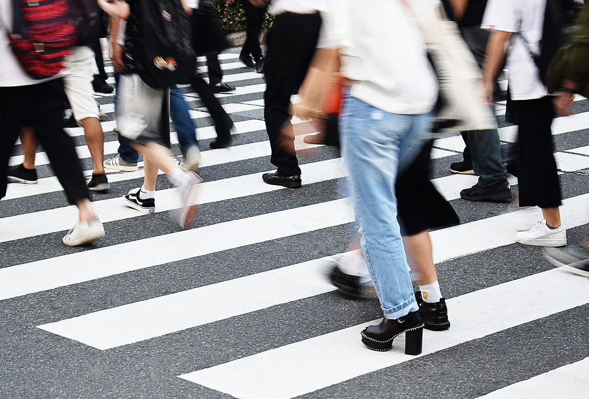 경정청구·조세불복